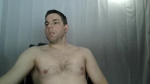 Snapshot of celtscrazy20 chatting on March 6, 4:58 pm Josh online show from March 6, 4:58 pm