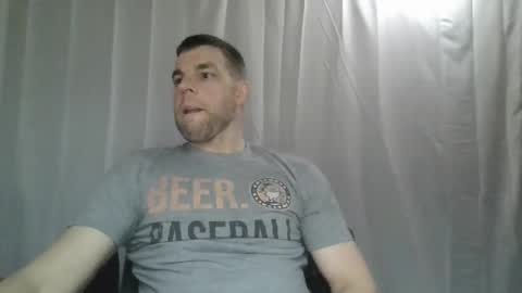 Snapshot of celtscrazy20 chatting on March 23, 3:05 pm Josh online show from March 23, 3:05 pm