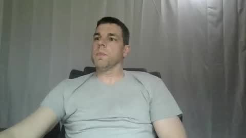 Snapshot of celtscrazy20 chatting on April 2, 3:20 pm Josh online show from April 2, 3:20 pm