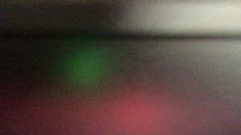 cenobitfor online show from October 8, 10:24 am