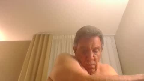 centaur629 online show from October 19, 2:45 am