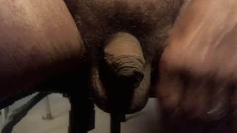 centaur629 online show from June 12, 1:54 pm