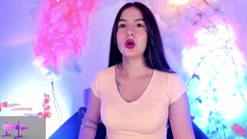 Hello guys my name is Sofi and Lizzie and  Vanessa online show from January 26, 1:36 pm