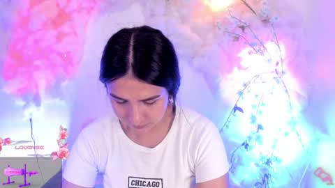 Hello guys my name is Sofi and Lizzie and  Vanessa online show from January 30, 1:53 pm