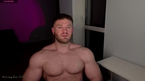 Snapshot of centurion_1 chatting on November 22, 12:31 am Bruce online show from November 22, 12:31 am