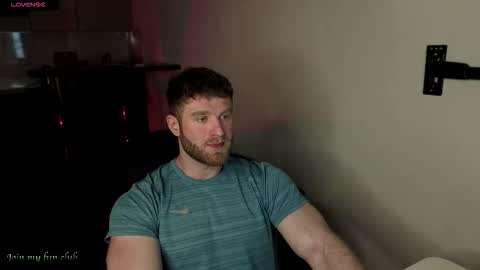 Bruce online show from March 1, 8:11 pm