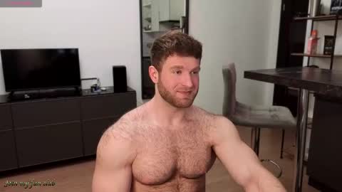 Bruce online show from March 9, 9:19 pm