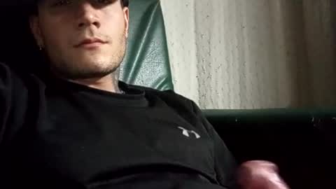 centurionh online show from December 3, 5:09 am