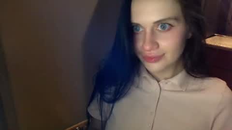 Eva online show from September 30, 7:41 pm