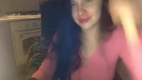 Eva online show from November 7, 10:54 pm