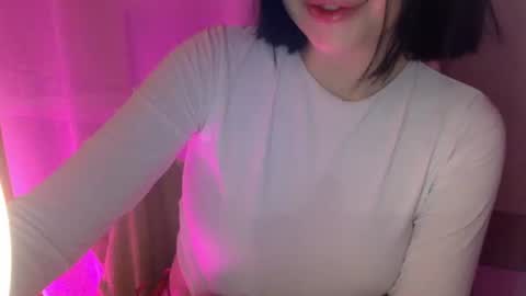 Eva online show from December 22, 6:38 pm