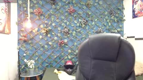 Ceroke online show from December 4, 10:35 am