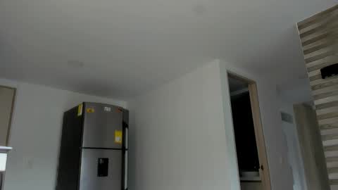 ceron cb online show from November 11, 5:24 pm