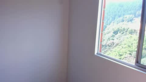 ceron cb online show from January 9, 3:15 pm