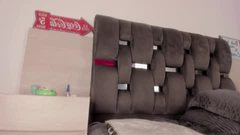 ceron cb online show from February 3, 8:25 pm