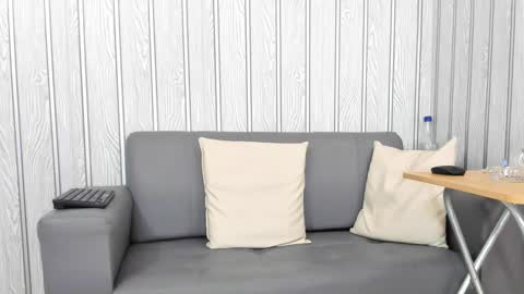 Snapshot of cesar_dant chatting on October 4, 5:22 pm Cesar online show from October 4, 5:22 pm