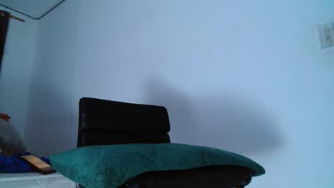 cesar_master_ online show from October 2, 9:33 pm