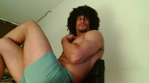 cesar_master_ online show from November 8, 5:29 am