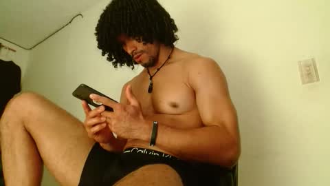 cesar_master_ online show from December 2, 7:14 am