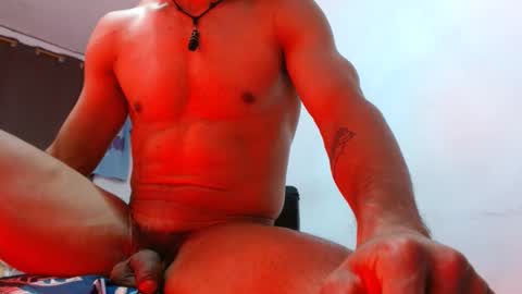 cesar_master_ online show from February 20, 4:51 pm