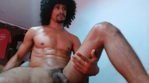 cesar_master_ online show from June 5, 6:31 am