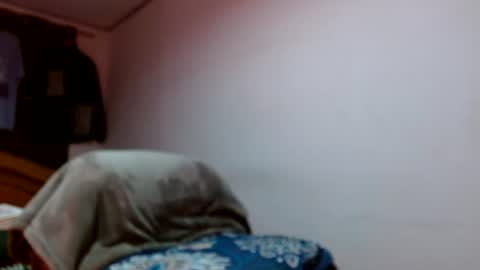 cesar_master_ online show from June 13, 2:09 am