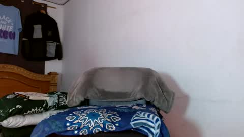cesar_master_ online show from June 14, 6:48 am