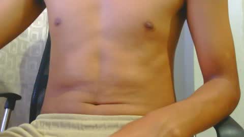 Snapshot of cesarex148 chatting on December 5, 11:40 pm Cesar online show from December 5, 11:40 pm