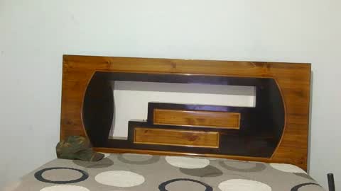 Snapshot of cesarex148 chatting on February 3, 12:36 am Cesar online show from February 3, 12:36 am