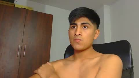 Snapshot of cesarex148 chatting on February 27, 11:48 pm Cesar online show from February 27, 11:48 pm