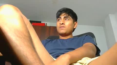 Snapshot of cesarex148 chatting on March 9, 3:11 am Cesar online show from March 9, 3:11 am