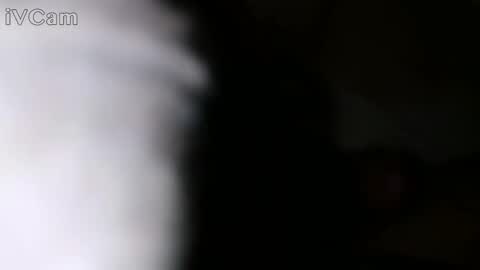 Torero hot online show from December 5, 1:14 am