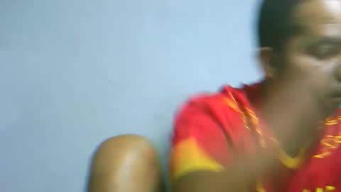 cesartodisoa9 online show from May 2, 1:43 am