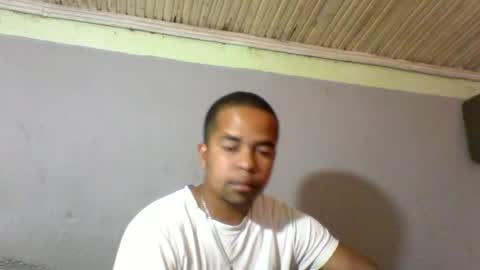 cesartodisoa9 online show from July 26, 7:48 am
