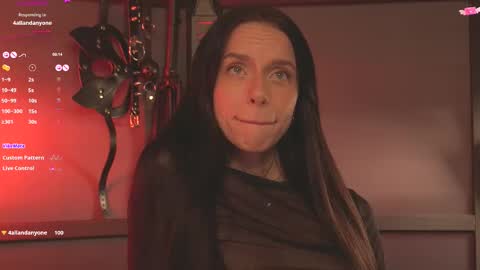 Casey online show from September 21, 9:38 pm