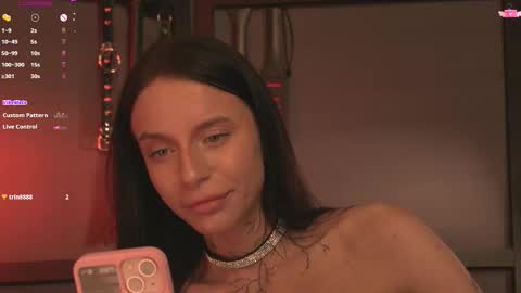 Casey online show from September 24, 9:40 pm