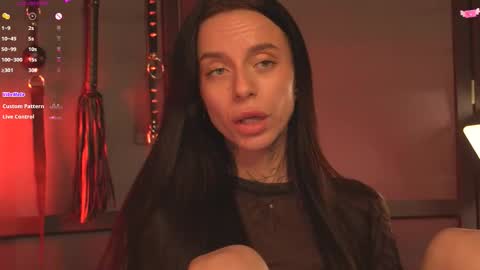 Casey online show from October 3, 9:12 pm