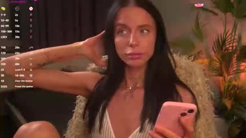 Casey online show from November 23, 10:09 pm