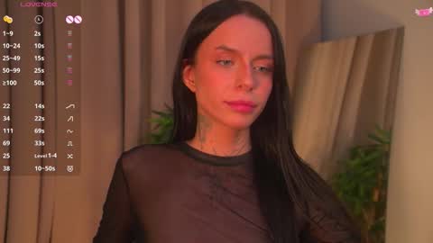 Casey online show from March 1, 8:55 pm