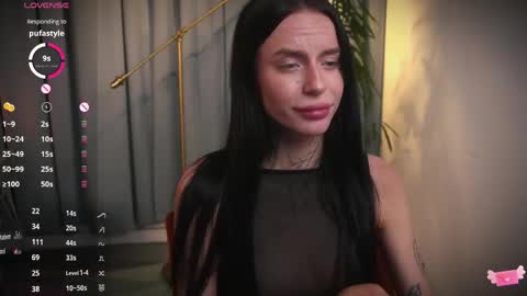 Casey online show from April 6, 10:11 pm