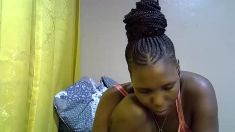 Am faith online show from September 13, 6:51 pm