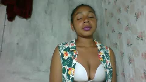 Snapshot of cettehot chatting on September 16, 5:58 pm cette soa online show from September 16, 5:58 pm