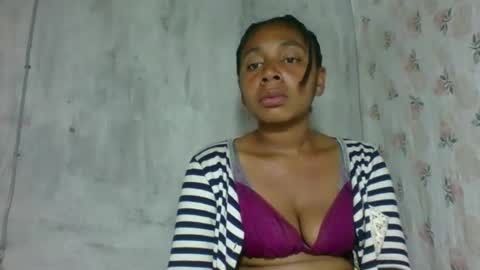 Snapshot of cettehot chatting on September 19, 6:08 pm cette soa online show from September 19, 6:08 pm