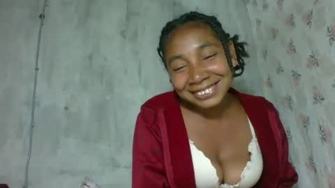 cette soa online show from September 24, 6:22 pm