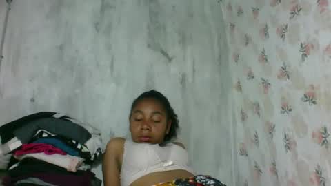 cette soa online show from September 28, 3:50 pm