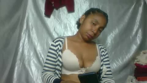 cette soa online show from October 5, 8:40 pm