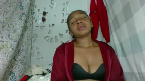 cette soa online show from October 7, 5:10 pm