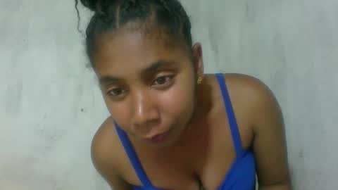 cette soa online show from October 14, 6:31 pm