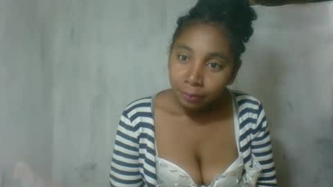 cette soa online show from October 29, 5:20 am