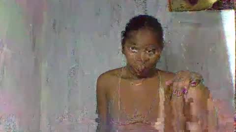 cette soa online show from November 11, 8:14 am